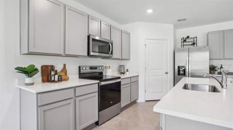13615 New Jade Avenue, Wimauma FL - photo 13 of 24