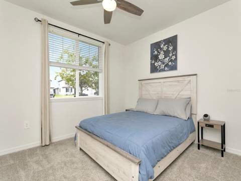 7008 Norris Landing Place, Parrish FL - photo 6 of 55