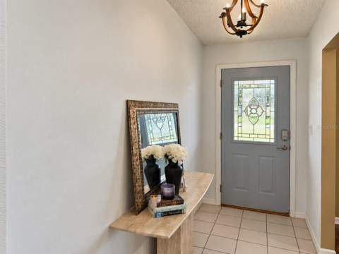 5838 Gibson Shores Drive, Lakeland FL - photo 21 of 31
