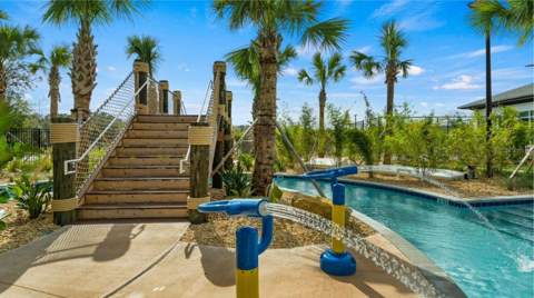 4839 Kings Castle Circle, Kissimmee FL - photo 15 of 20