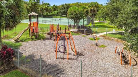 10341 Lake District Lane #55B, Orlando FL - photo 24 of 35