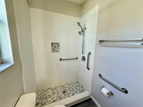 2054 Blairmoor Place, Apopka FL - photo 15 of 33