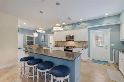 5701 Carissa Street, Holmes Beach FL - photo 18 of 57