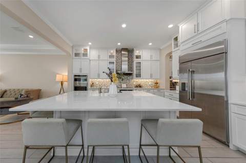 2904 Cordoba Ranch Boulevard, Lutz FL - photo 20 of 89