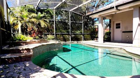 8854 Oak Landings Court, Orlando FL - photo 24 of 61
