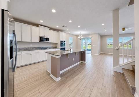 3179 Marine Grass Drive, Wimauma FL - photo 15 of 66