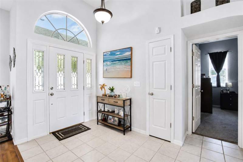 3 bedroom Single Family Residence at 2409 Dana Drive, Los Arcos Sub, Safety Harbor — photo 4