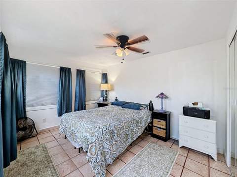 3649 Holiday Lake Drive, Holiday FL - photo 24 of 44