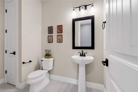 2314 Nuthatch Street, St Cloud FL - photo 8 of 51