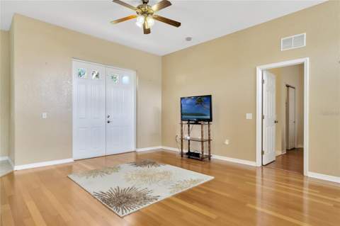 503 Anise Court, Kissimmee FL - photo 9 of 26