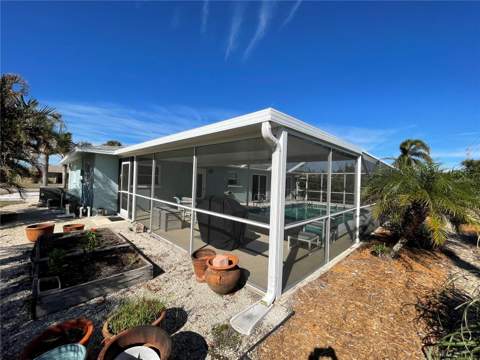 9 Annapolis Lane, Rotonda West FL - photo 18 of 22