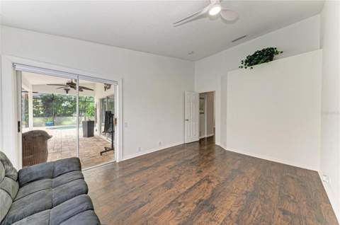 4907 Kilty Court, Bradenton FL - photo 24 of 67