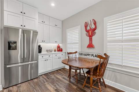 920 Pawstand Road, Celebration FL - photo 18 of 79