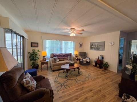 5293 Poinciana Circle, New Port Richey FL - photo 14 of 30