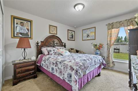 4406 SW 152nd Street, Ocala FL - photo 14 of 37
