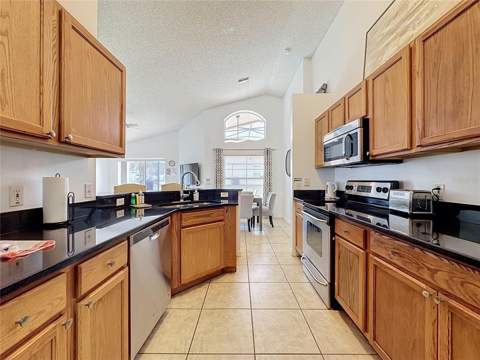 3029 Barbados Ln, Haines City FL - photo 17 of 82
