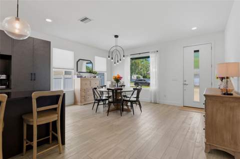 5160 Dartmouth Avenue, St Petersburg FL - photo 7 of 59