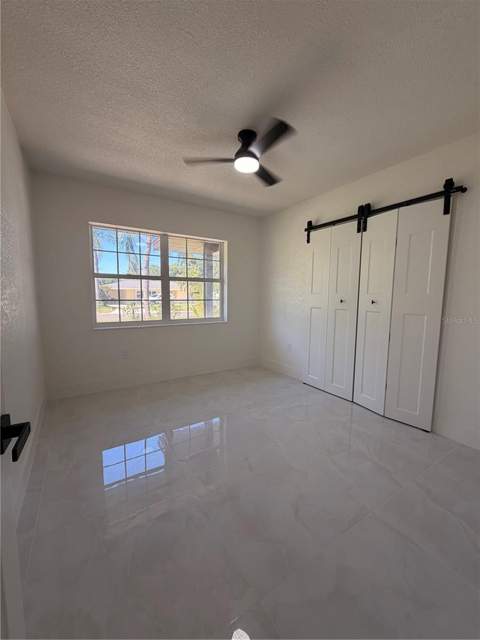2405 21st Ave W, Bradenton FL - photo 15 of 28
