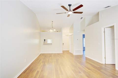 506 Club Drive, Winter Springs FL - photo 12 of 33