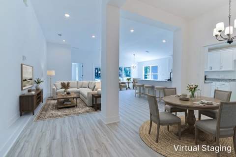 17766 NW 168th Road, Alachua FL - photo 13 of 77
