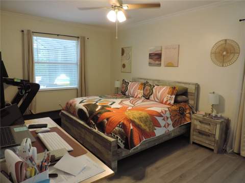 5070 Layton Drive, Venice FL - photo 11 of 28