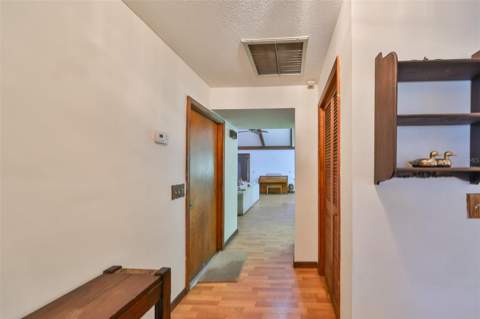 2609 Manor Oak Drive, Valrico FL - photo 6 of 6