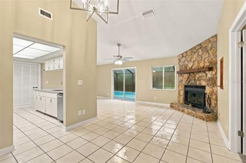 9403 Horizon Drive, Spring Hill FL - photo 6 of 6