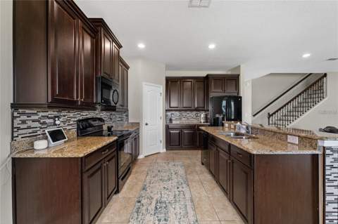 14537 San Lorenzo Drive, Orlando FL - photo 11 of 48