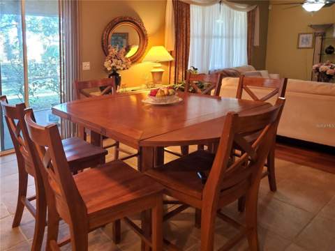 10025 Winding River Rd, Punta Gorda FL - photo 11 of 27