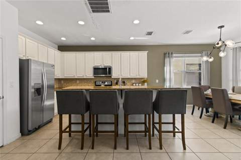 4414 Shiva Loop, Kissimmee FL - photo 7 of 50