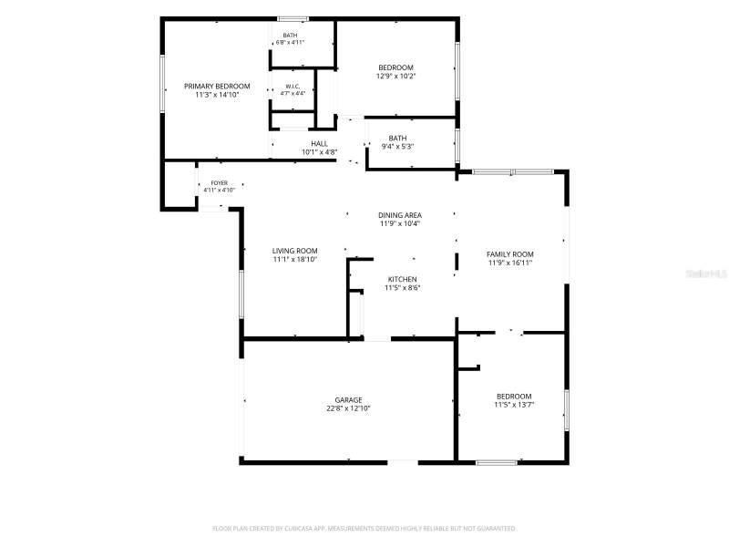 3 bedroom Single Family Residence at 3920 Edgemont Drive, Beacon Square, New Port Richey — photo 4