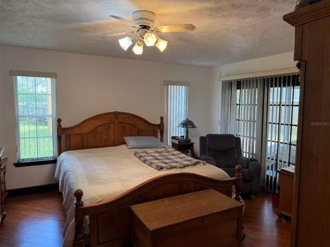 5765 NE 5th Terrace, Ocala FL - photo 6 of 6