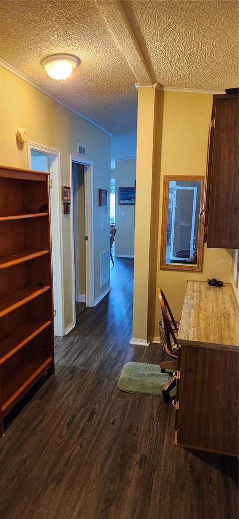 36330 Le Sabre Way, Zephyrhills FL - photo 17 of 20