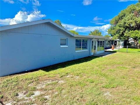 7625 Embassy Boulevard, Port Richey FL - photo 6 of 6