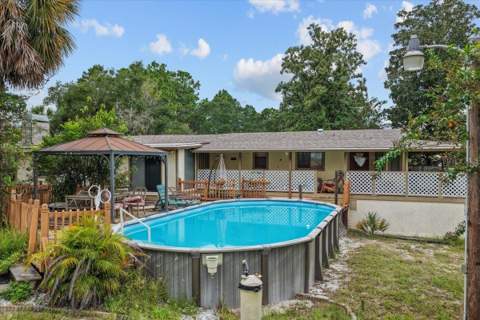 470 Fay Avenue, Spring Hill FL - photo 13 of 36