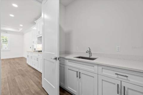 201 Larocca Court, Palm Harbor FL - photo 14 of 49