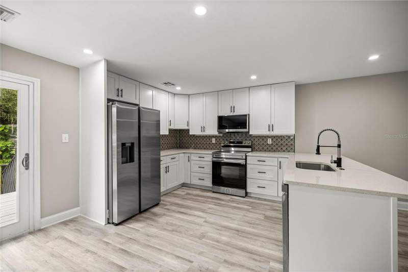 3 bedroom Single Family Residence at 11572 SE 60th Avenue, Floyds Add 01, Belleview — photo 5