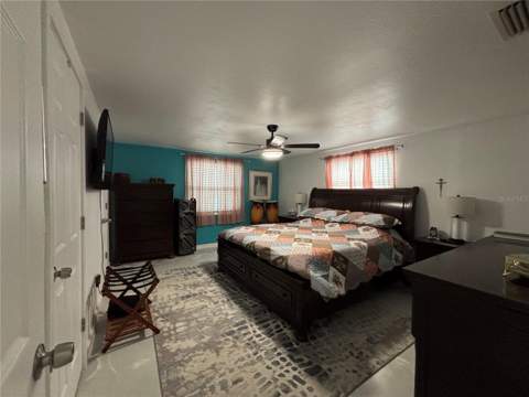 1002 Silver Palm Way, Apollo Beach FL - photo 22 of 27