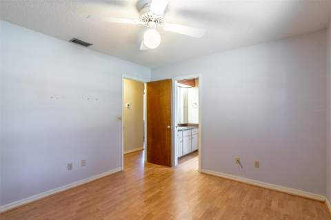 935 Pine Shadow Drive, Apopka FL - photo 19 of 28