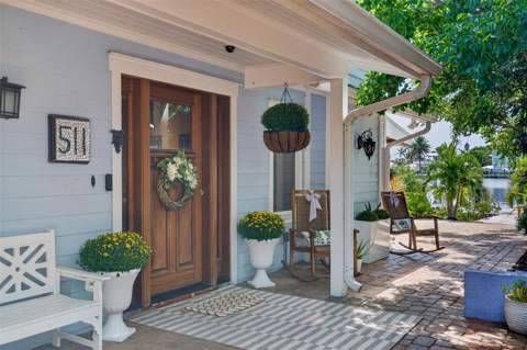 511 South Drive, Anna Maria FL - photo 6 of 6