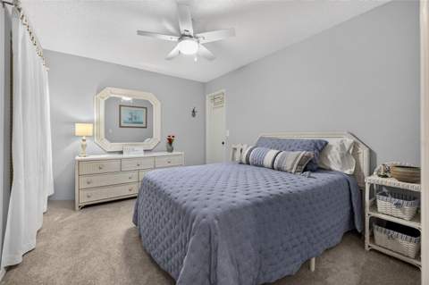 18301 Big Pond Way, Tampa FL - photo 23 of 40