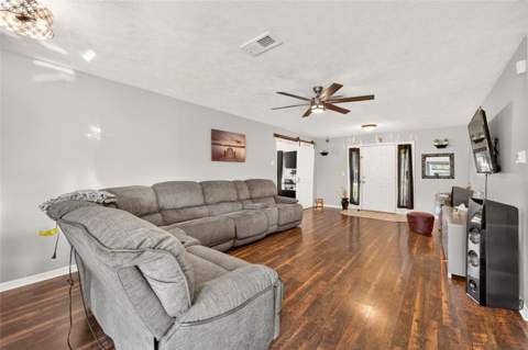 7730 SW 63rd Avenue Road, Ocala FL - photo 6 of 6