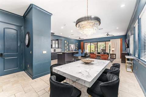 1025 Castle Pines Court, Reunion FL - photo 18 of 68