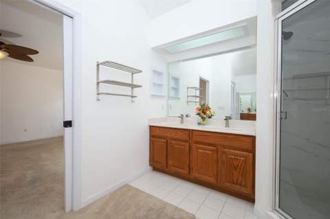1932 Monterey Drive, Deltona FL - photo 17 of 50