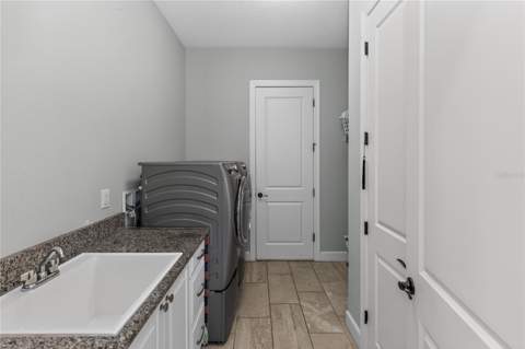 18704 Sheldon Street, Orlando FL - photo 24 of 41