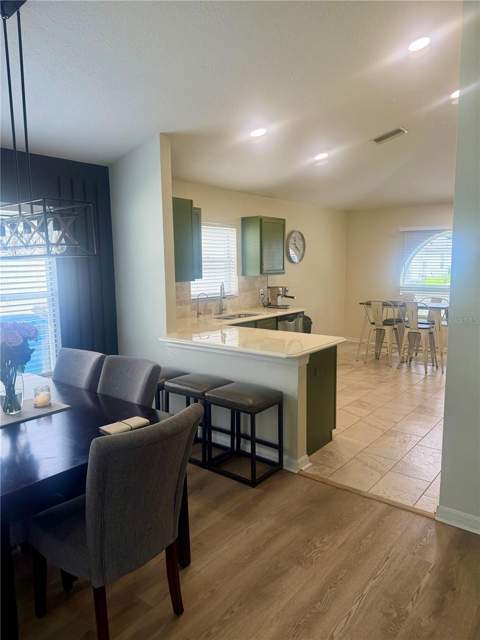 10467 Lucaya Drive, Tampa FL - photo 11 of 20