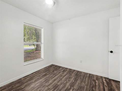 4042 Homestead Drive, Lakeland FL - photo 18 of 31
