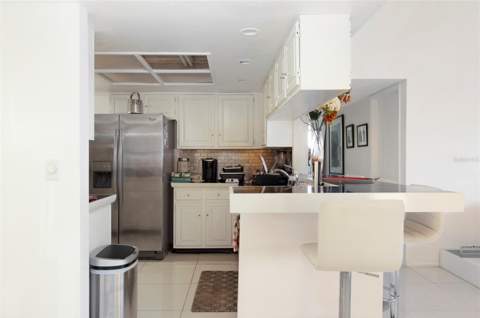 2593 Countryside Boulevard #7313, Clearwater FL - photo 6 of 6