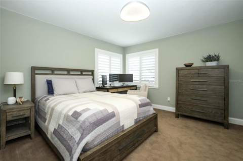 280 W Spring Lake Drive, Altamonte Springs FL - photo 18 of 45