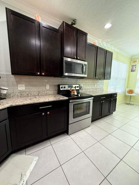 4800 Poolside Drive, St Cloud FL - photo 10 of 24
